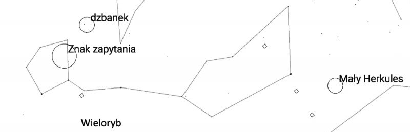 CetAll.png