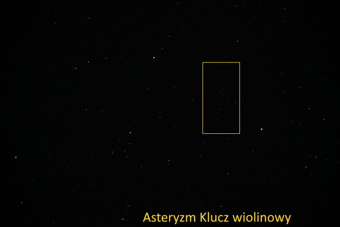 klucz wiolinowy Del.JPG