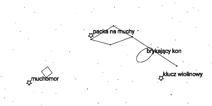 DelAll2.png