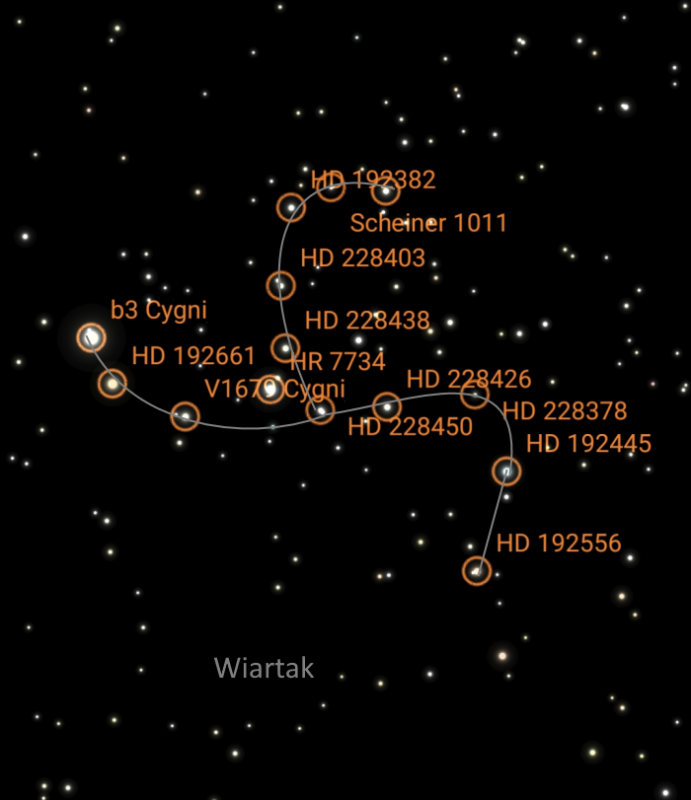 Wiatrak.png