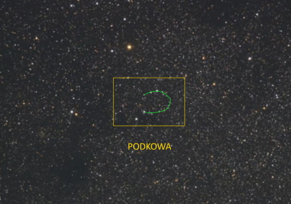 podkowa zdj.png