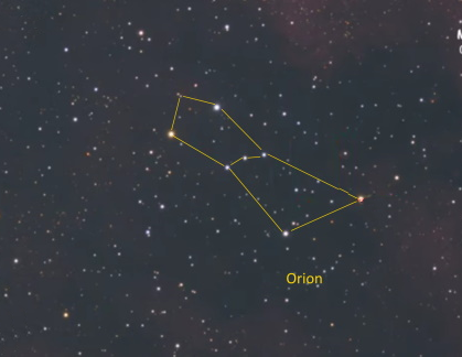 mini orion zdj.png
