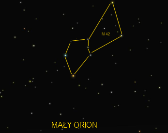 orion1.png