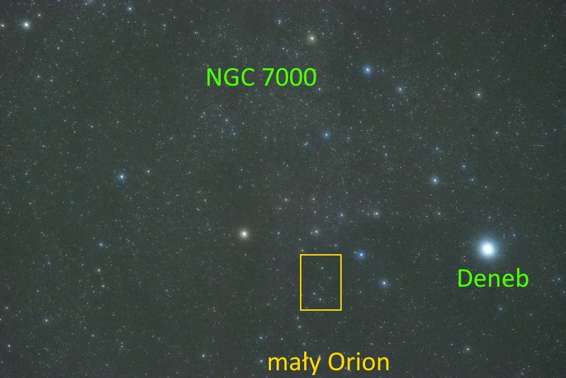 ast Cyg maly Orion.JPG