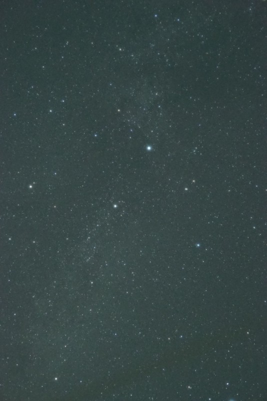 Cyg b.JPG