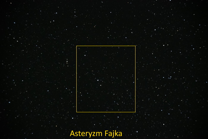 fajka z piany morskiej Cyg.JPG