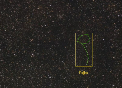 Fajka zdj.png
