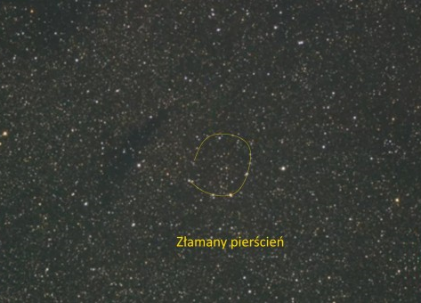 zlamany pierscien zdj.png