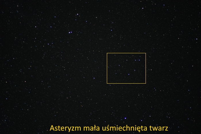mała uśmiechnięta twarz.JPG