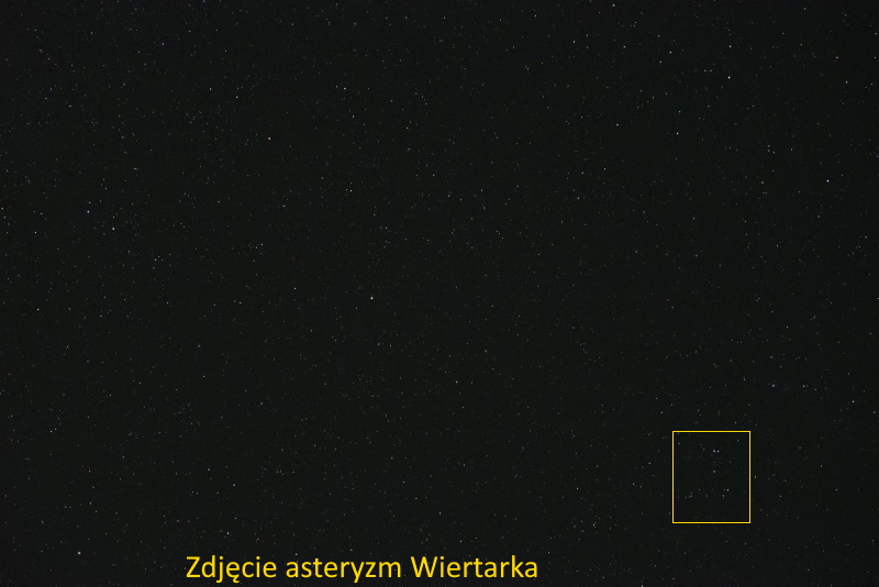 ast Her wiertarka.JPG
