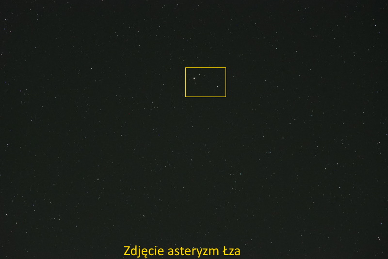 ast Zdj Her Łza.jpg
