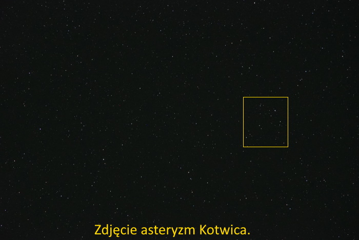 Ast Zdj Her Kotwica.jpg