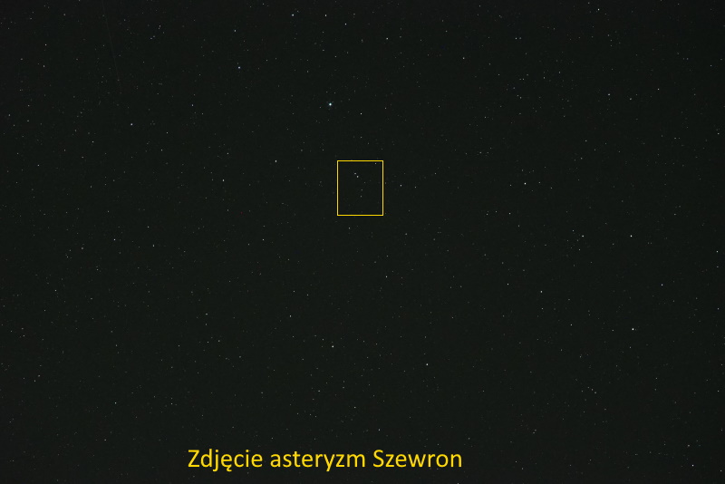 Ast Zdj Her Szewron.jpg