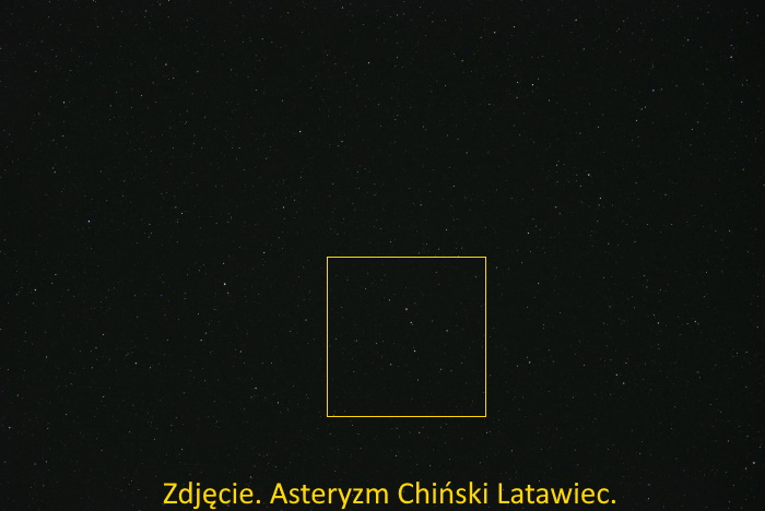 Aster Zdj Her Chiński Latawiec.jpg