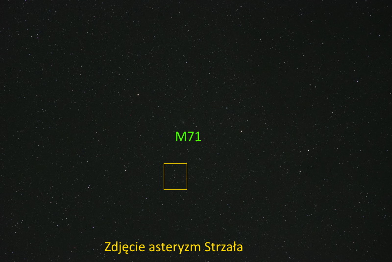 Ast Sge Zdj Strzała.jpg