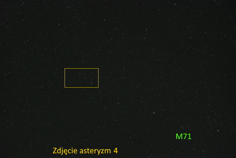 ast adj Sge cyfra 3.jpg
