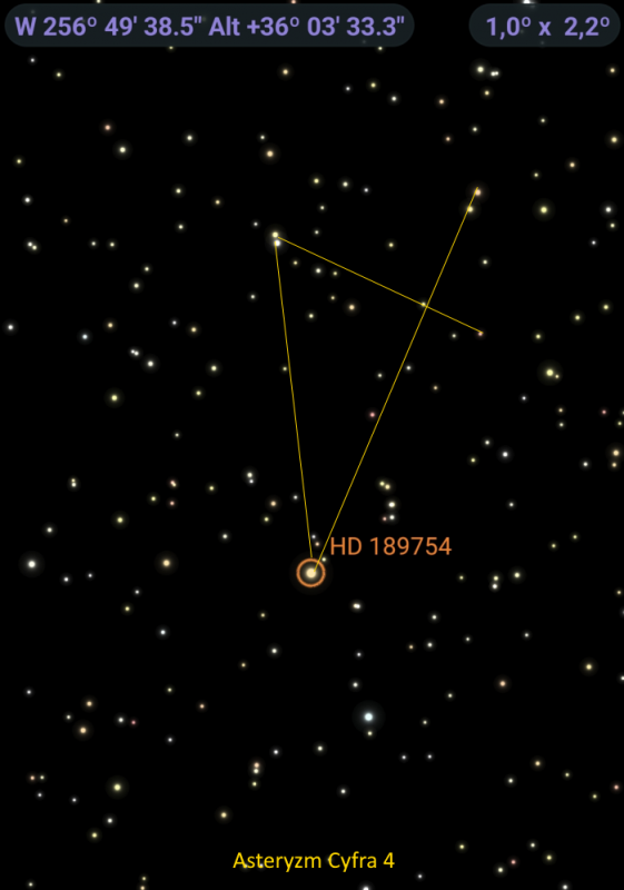 ast Rys cyfra 4.png