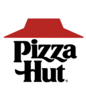 logoPizzaHut.png