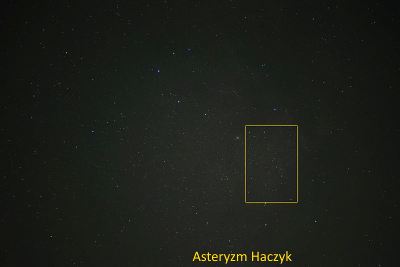 Zdj Haczyk.JPG