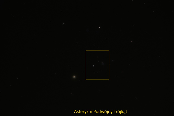 Zdj podwójny trójkąt Tau.JPG