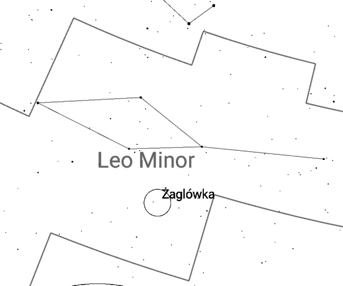Lmi.png