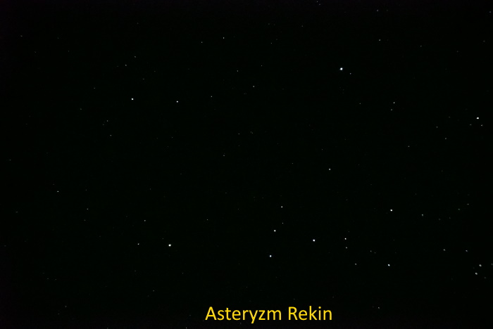 ast rekin.JPG