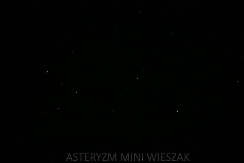 MINI WIESZAK.JPG