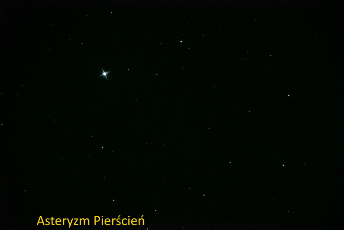 ast UMi pierśceń.JPG