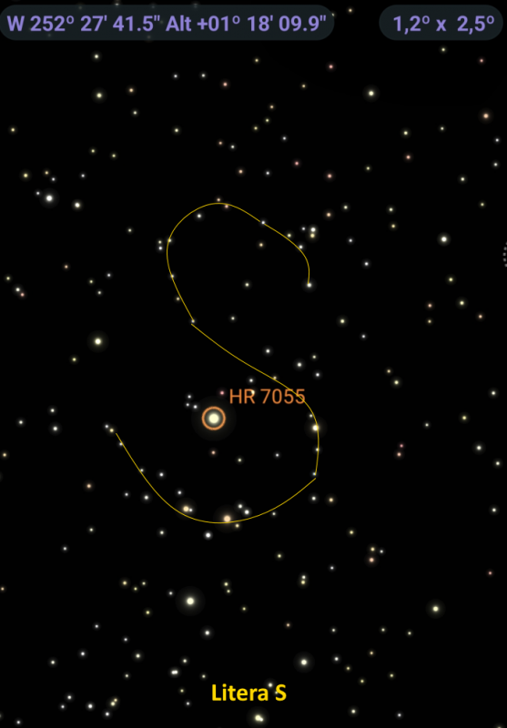 Rys Litera S.png