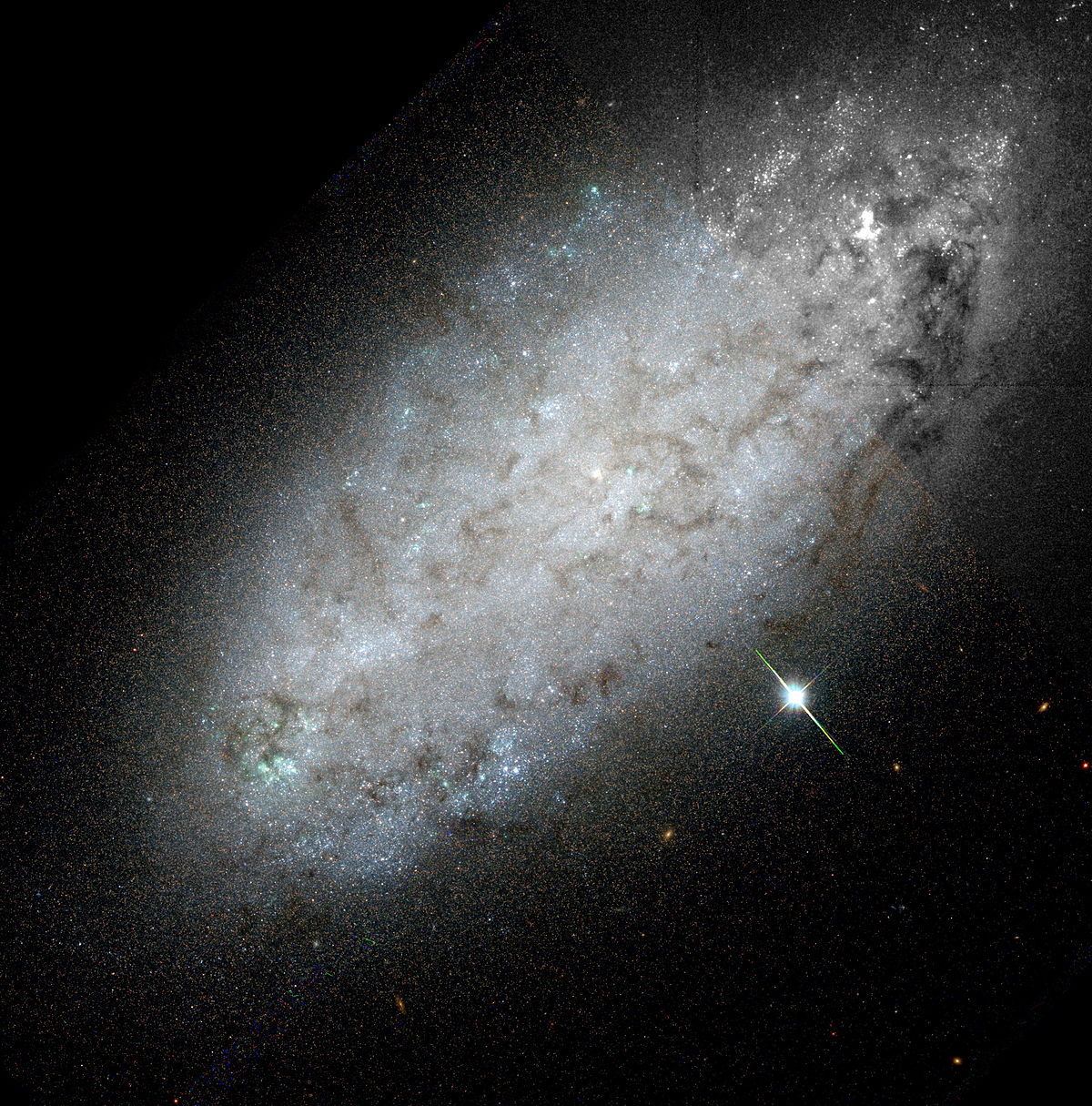 NGC2976v1.jpg