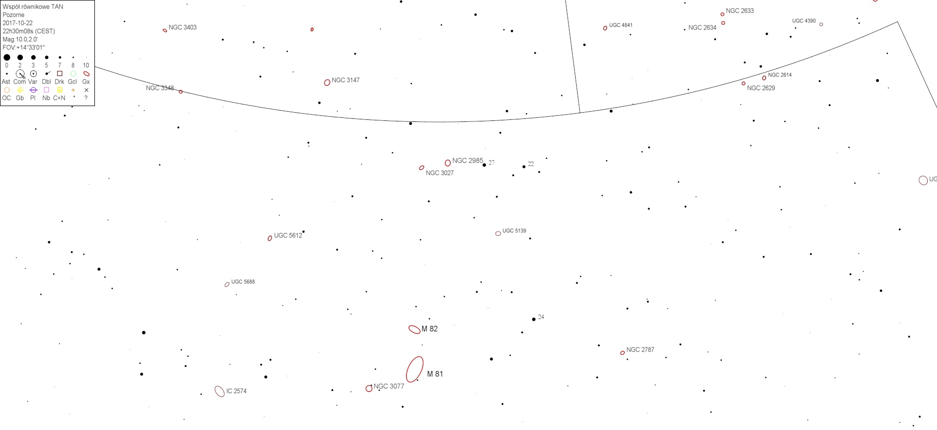 NGC2985v2.jpg