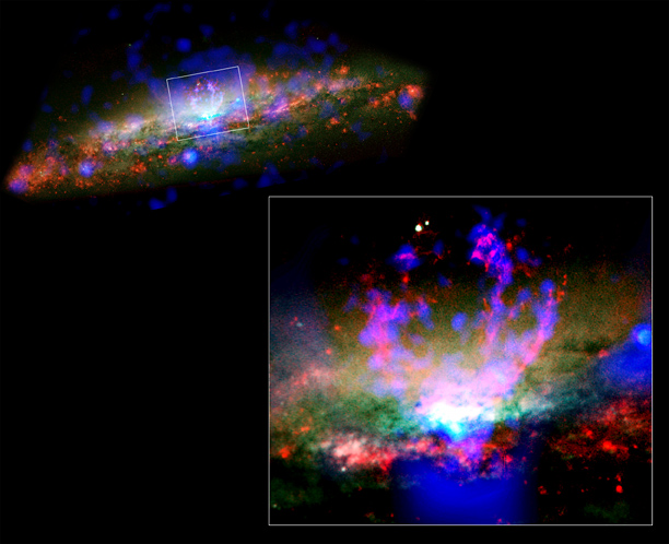 NGC3079v5.jpg