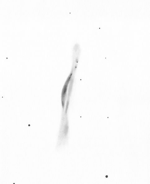 NGC3079v2.jpg