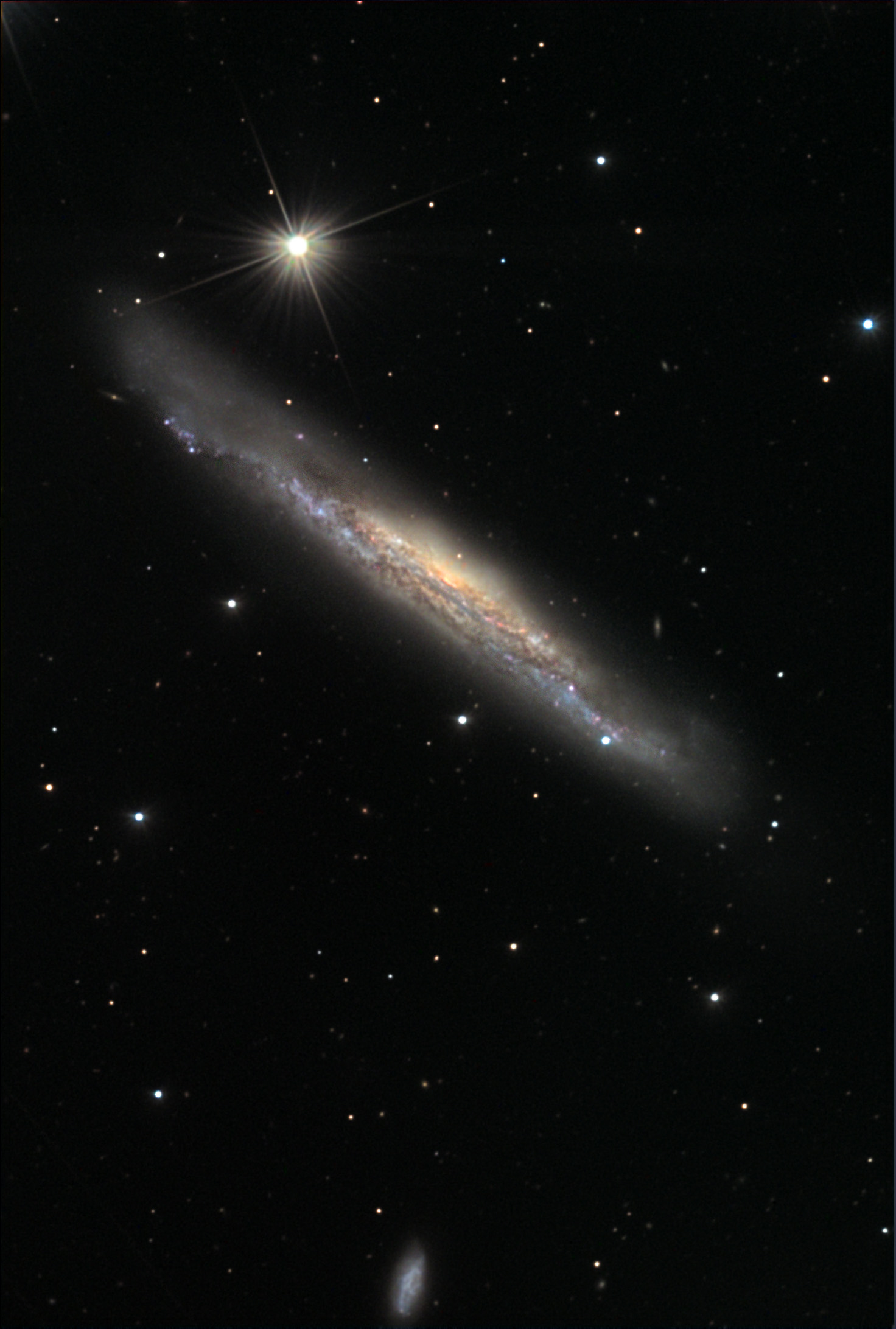NGC3079v1.jpg