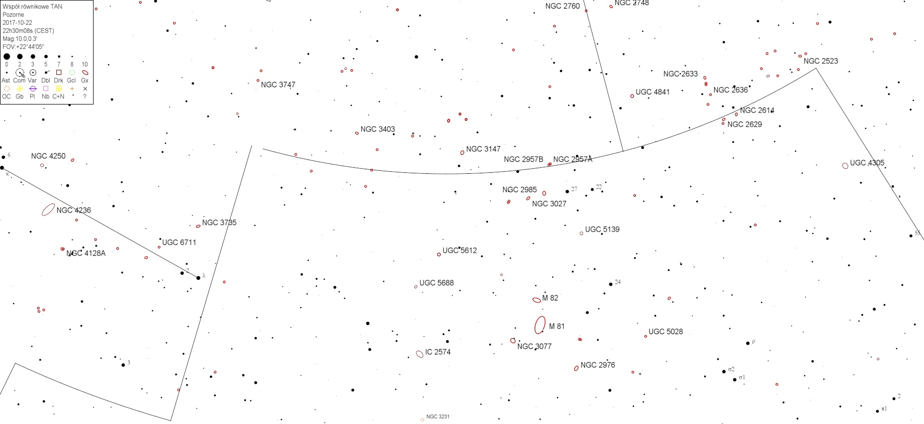 NGC3147v3.jpg