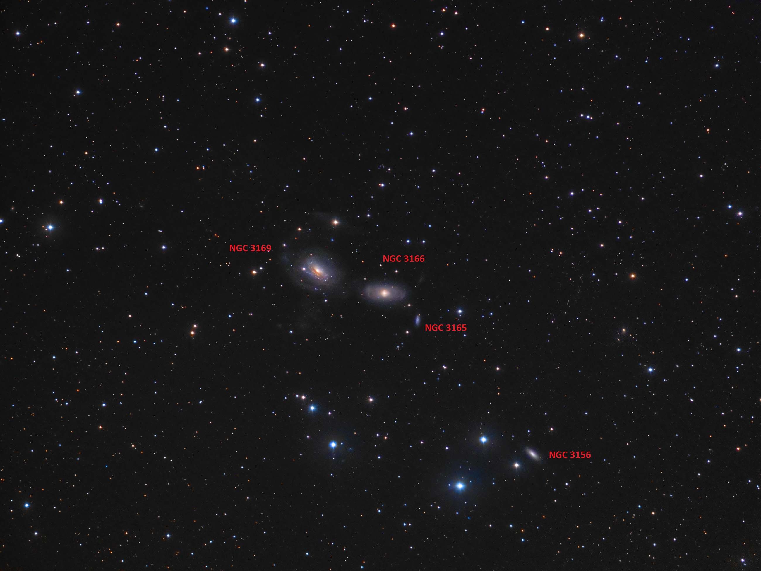 NGC3166v3.jpg