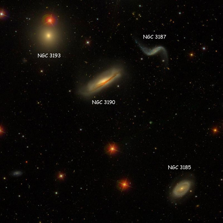NGC3190v4.jpg