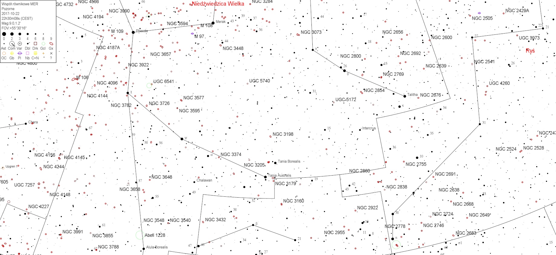 NGC3198vv3.jpg