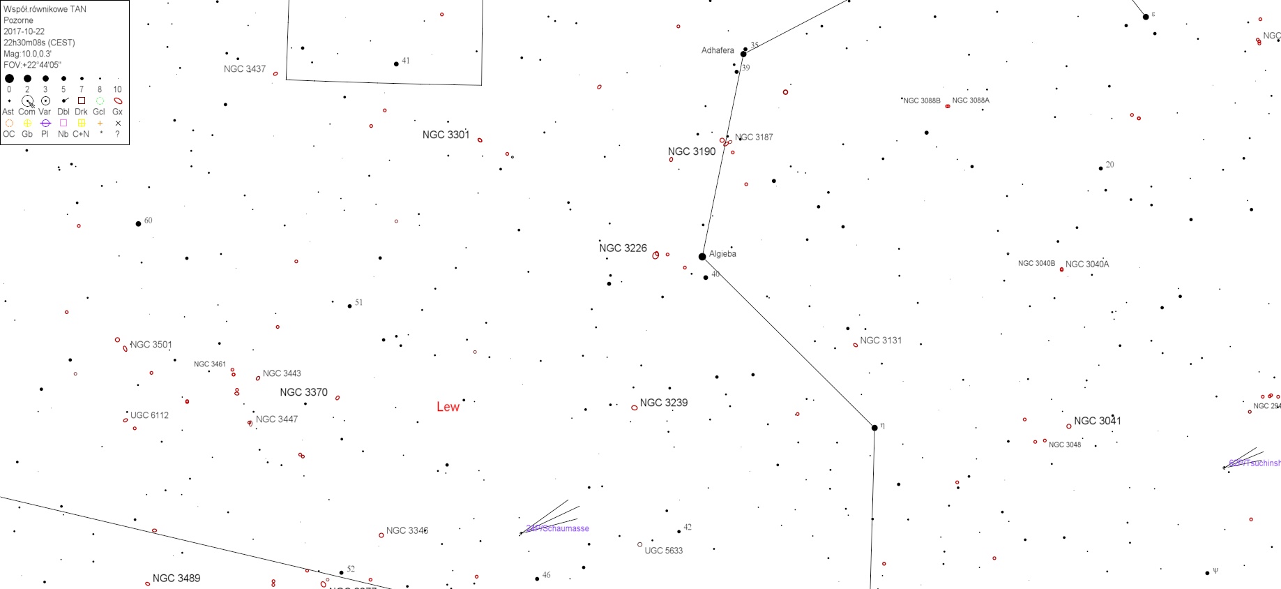 NGC3226v4.jpg