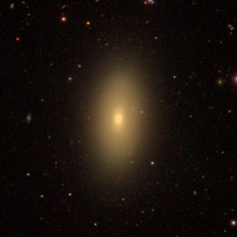 NGC3245v4.jpg