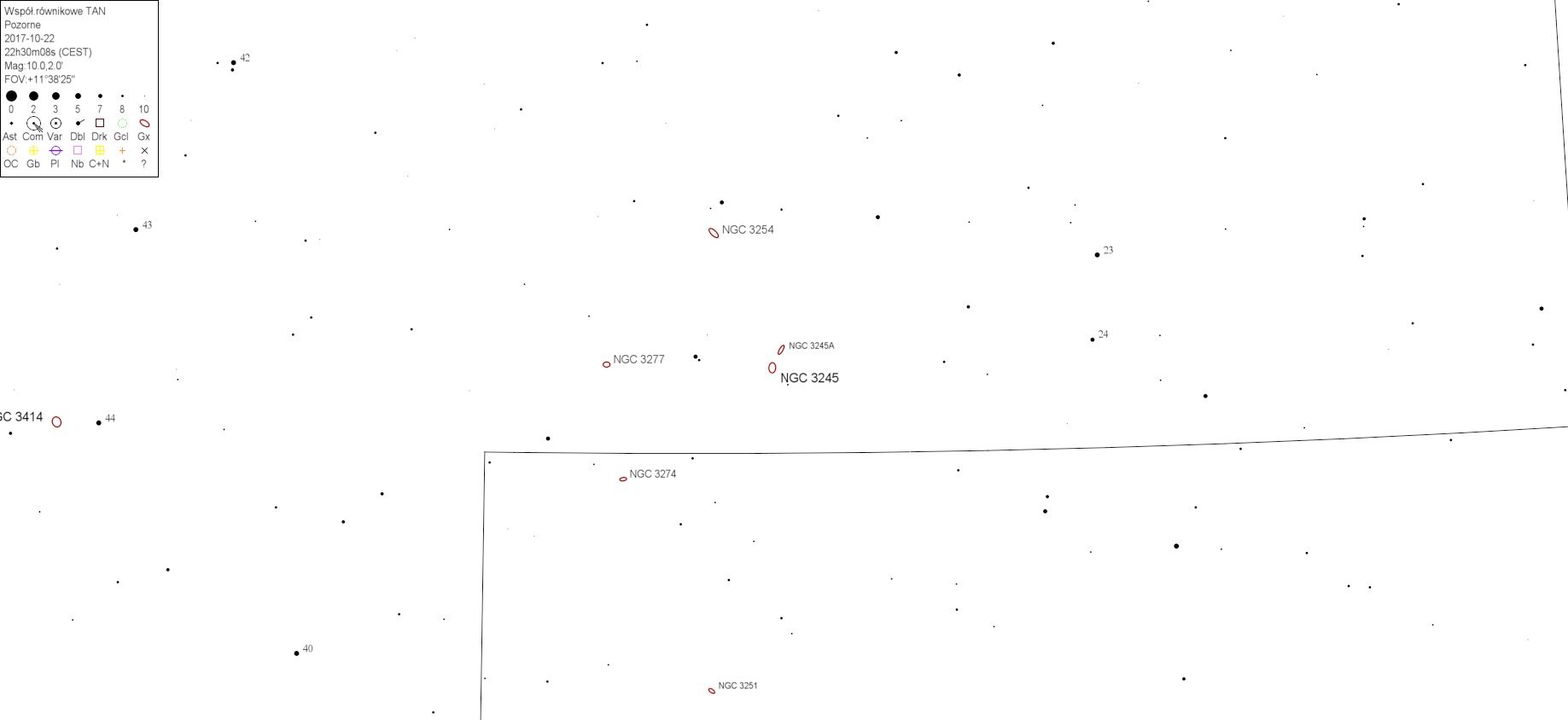 NGC3245v3.jpg