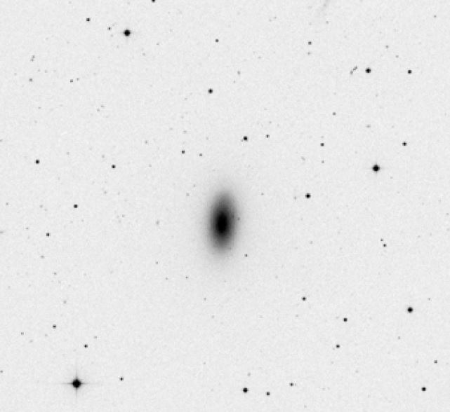 NGC3245v1.jpg