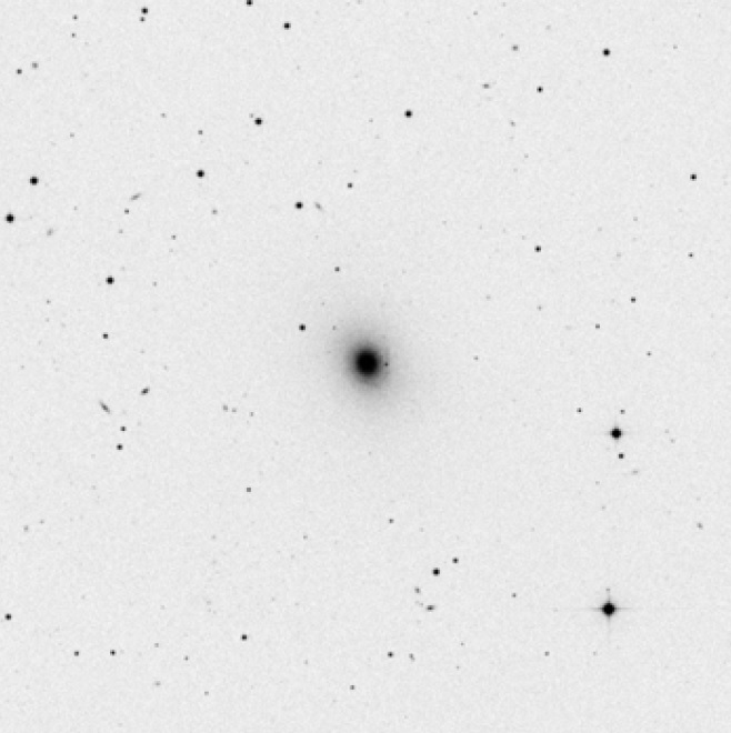 NGC3277v2.jpg