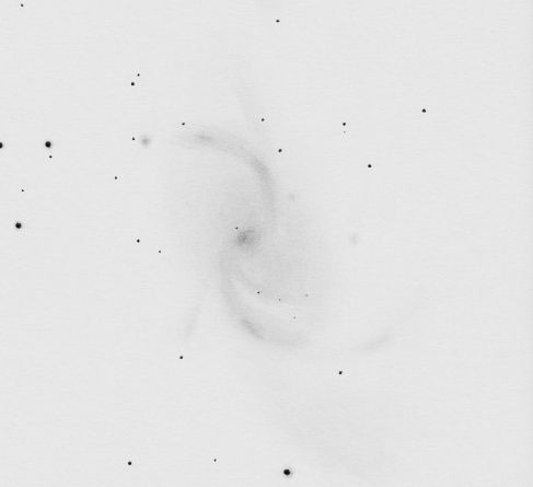 M33i.jpg