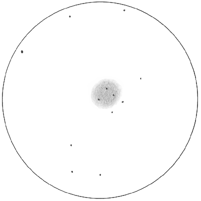 ngc-246.gif