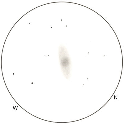 ngc-7814.jpg