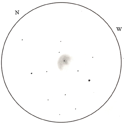 ngc-7635.gif