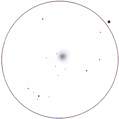 ngc-404.gif