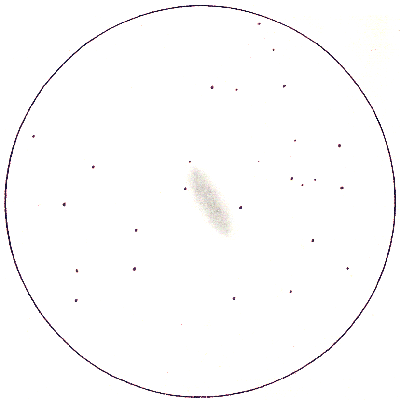 ngc-247.gif