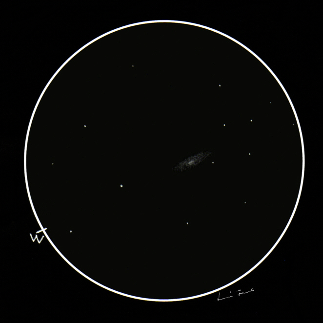 ngc3198_gx_uma_lovroferenc_20130208_hib.jpg